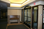 fulton_bellefonte_4