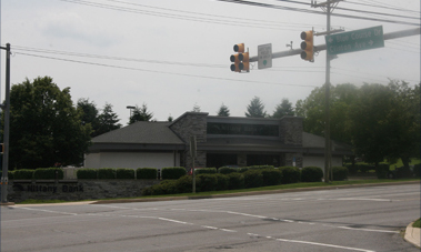 nittany_n_atherton_2