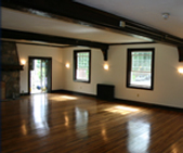dke_interior